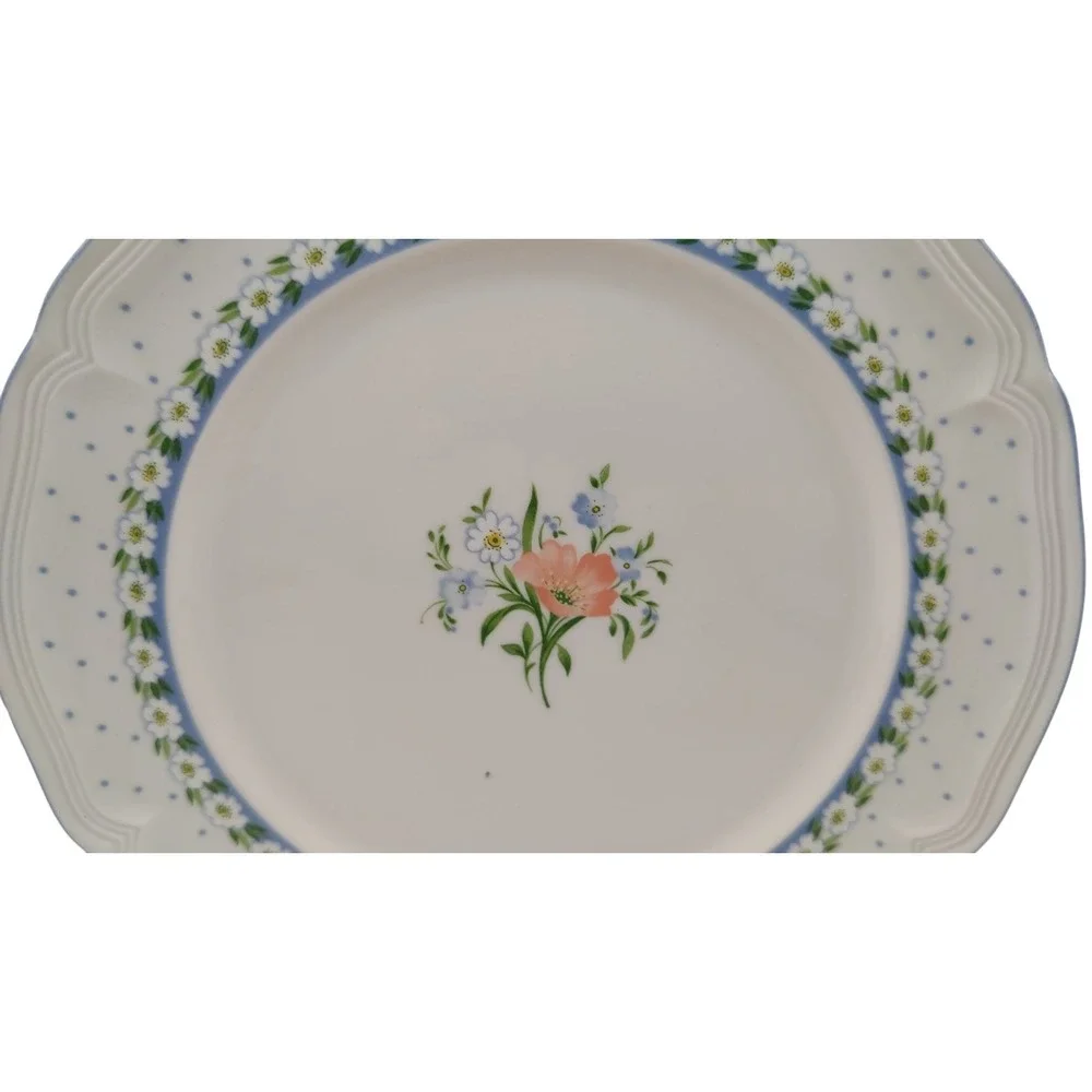 Villeroy & Boch this vintage